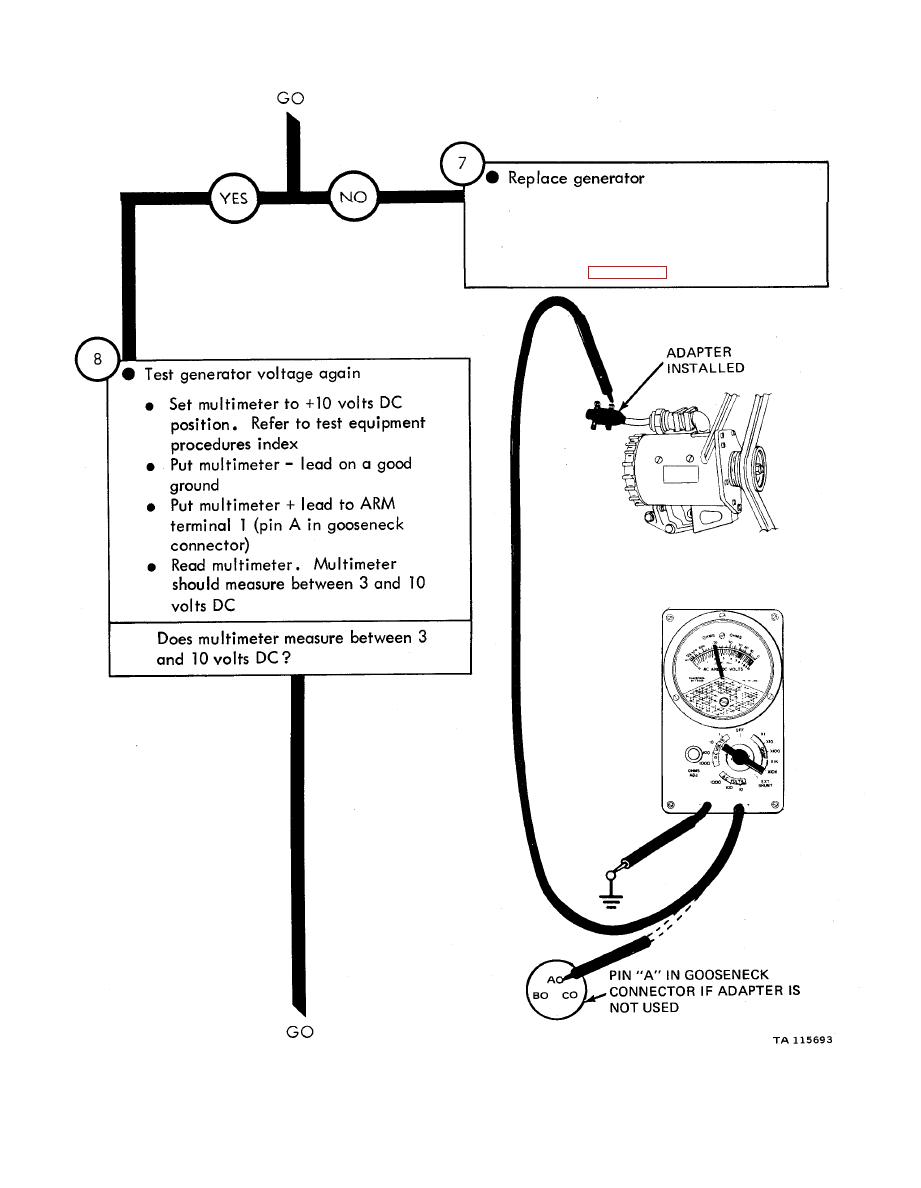 Figure 26 2 Sheet 5 Of 13 