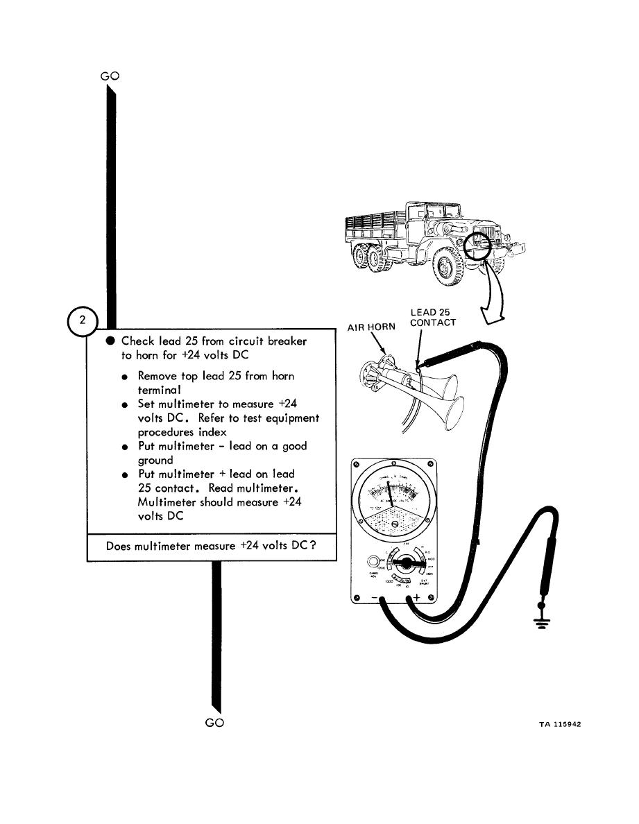 figure-26-32-sheet-2-of-10