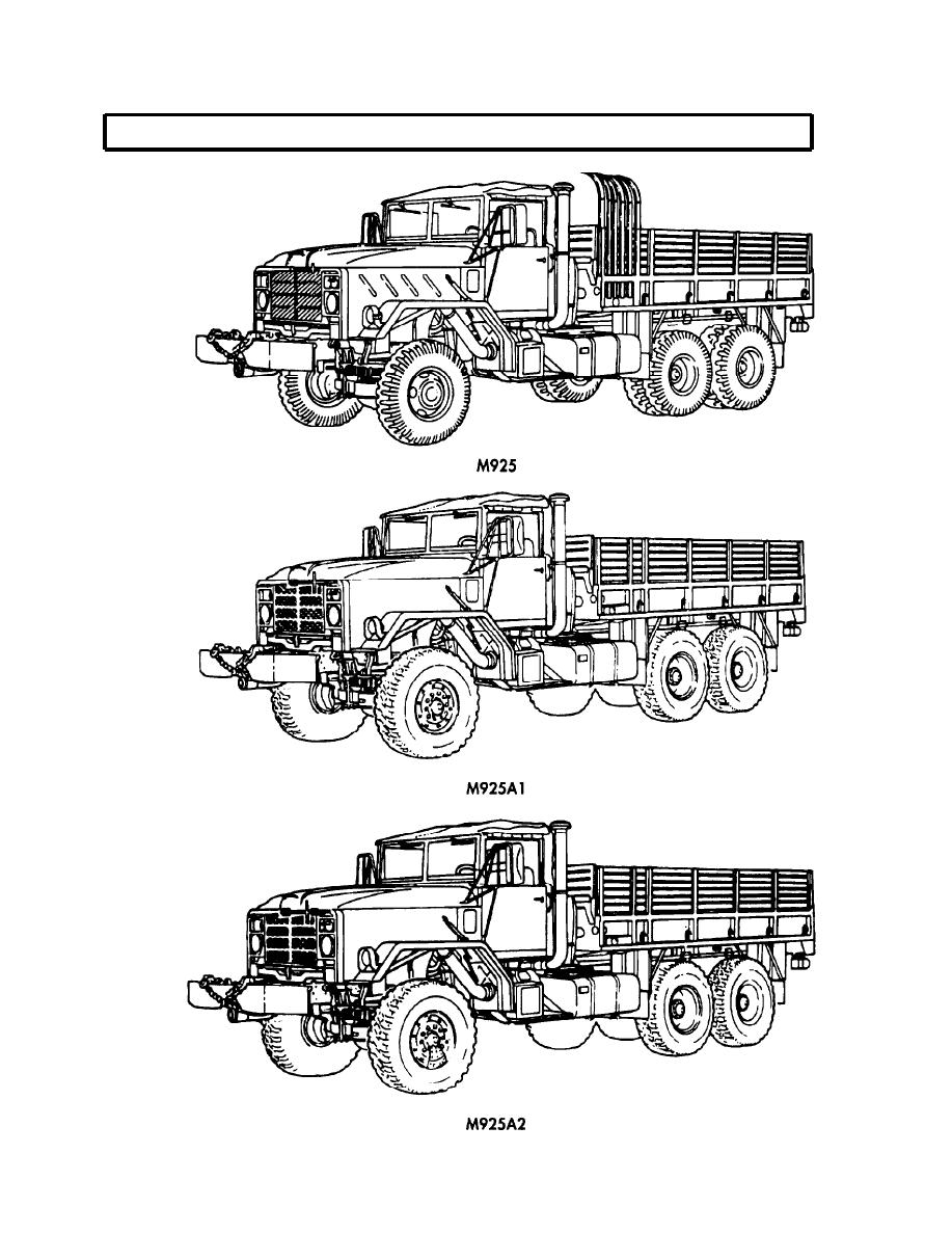М 35 31. Am General m939 чертеж. Am General m35 чертежи. M35 Military Truck чертёж. Чертежи военных грузовиков.